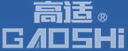 一家專(zhuān)業(yè)生產(chǎn)潛水排污泵、水泵控制柜、3CF消防控制柜、巡檢柜等產(chǎn)品的3CF消防控制柜廠(chǎng)家
