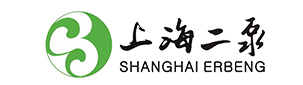 潛水排污泵_水泵控制柜_3CF消防控制柜「廠(chǎng)家」-上海高適泵閥
